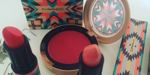 Beitragsbild des Blogbeitrags Auf in den Südwesten – Vibe Tribe by MAC