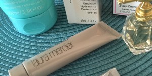 Beitragsbild des Blogbeitrags Douglas Box of Beauty Juni 2016