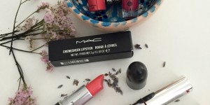 Beitragsbild des Blogbeitrags Sommer auf den Lippen