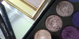 Beitragsbild des Blogbeitrags Nachgeschminkt – Chrisspy Modern Renaissance Tutorial