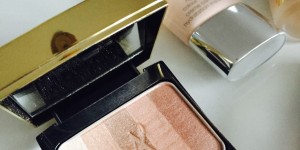 Beitragsbild des Blogbeitrags Juli Favoriten