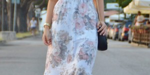Beitragsbild des Blogbeitrags Peschiera del Garda / Italien