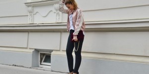 Beitragsbild des Blogbeitrags A new Season!