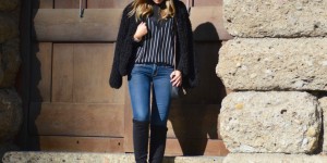 Beitragsbild des Blogbeitrags Autumn Love!