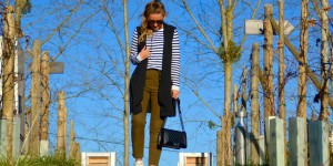 Beitragsbild des Blogbeitrags Back Home!