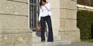 Beitragsbild des Blogbeitrags Falling Leaves! 