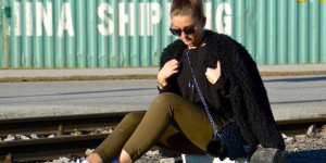 Beitragsbild des Blogbeitrags Vienna Calling!