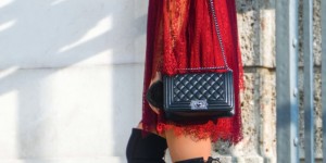 Beitragsbild des Blogbeitrags Valentine’s Date!