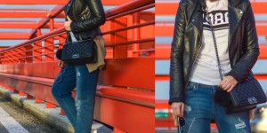 Beitragsbild des Blogbeitrags Shirt Day!