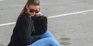 Beitragsbild des Blogbeitrags Feels like Spring!