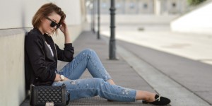 Beitragsbild des Blogbeitrags Vienna Mood!