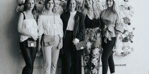 Beitragsbild des Blogbeitrags Review: Berlin Fashion Week – SS18