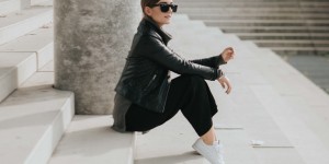 Beitragsbild des Blogbeitrags Ready for fall!