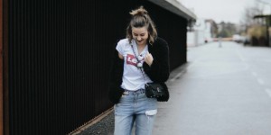 Beitragsbild des Blogbeitrags 8 Girls – 8 Views: Fluffy