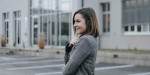 Beitragsbild des Blogbeitrags Casual Sunday!