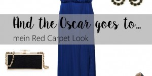 Beitragsbild des Blogbeitrags And the Oscar goes to…..