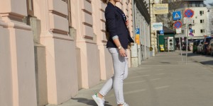 Beitragsbild des Blogbeitrags Spring Vibes! 