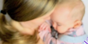 Beitragsbild des Blogbeitrags Mit Endometriose zum Beerchen