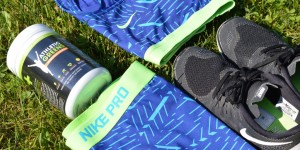 Beitragsbild des Blogbeitrags Athletic Greens