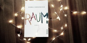 Beitragsbild des Blogbeitrags Dieses Buch muss man einfach gelesen haben
