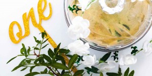 Beitragsbild des Blogbeitrags Hochzeitsbräuche in Österreich Teil 1