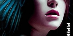 Beitragsbild des Blogbeitrags (Rezension) Aiken, G. A. - Call of Crows #1 Entfesselt