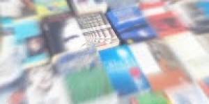 Beitragsbild des Blogbeitrags Monatsrückblick August 2016 