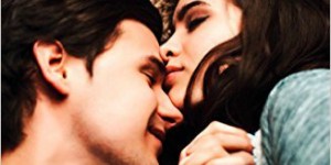 Beitragsbild des Blogbeitrags (Rezension) Erichson, Angela - Covered Lies 