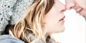 Beitragsbild des Blogbeitrags (Rezension) Armentrout, Jennifer L. (Lynn, J.) - Frigid 