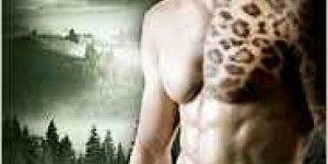 Beitragsbild des Blogbeitrags (Rezension) Singh, Nalini - Psy/Changeling #15 Der letzte Schwur