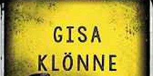 Beitragsbild des Blogbeitrags (Rezension) Klönne, Gisa - Die Toten, die dich suchen 