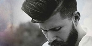Beitragsbild des Blogbeitrags (Rezension) Cherry, Brittainy C. - Romance Elements #1 Wie die Luft zum Atmen 