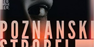 Beitragsbild des Blogbeitrags (Rezension) Poznanski, Ursula & Strobel, Arno - Fremd