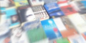 Beitragsbild des Blogbeitrags Monatsrückblick März 2017 