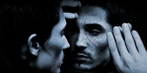 Beitragsbild des Blogbeitrags (Rezension) Bellini, Monica - Broken Wings: Sehnsüchtiges Verlangen