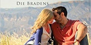 Beitragsbild des Blogbeitrags (Rezension) Foster, Melissa - Die Bradens in Trusty #1 Bei Heimkehr Liebe (Anzeige) 