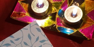 Beitragsbild des Blogbeitrags (Rezension) Picoult, Jodi - Bis ans Ende der Geschichte (Anzeige)