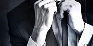 Beitragsbild des Blogbeitrags (Rezension) Martin, Annika - Most Wanted #2 Most Wanted Billionaire (Anzeige) 