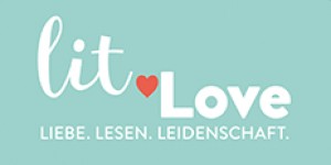 Beitragsbild des Blogbeitrags Tic Tac - der Countdown zur lit.Love läuft