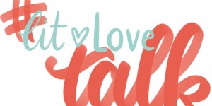 Beitragsbild des Blogbeitrags #litlovetalk April 2020