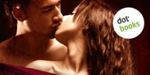 Beitragsbild des Blogbeitrags (Rezi) Hastings, Susan - Die Sklavin und der Wikinger 