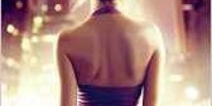Beitragsbild des Blogbeitrags (Rezension) Ahrnstedt, Simona - Only One Night #1 Die Erbin