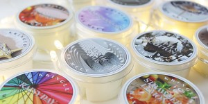 Beitragsbild des Blogbeitrags Was duftet hier denn so gut.. Kringle Candle & Yankee Candle Haul