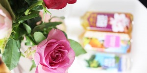 Beitragsbild des Blogbeitrags Worth the Hype? Sind Bath and Body Works Produkte wirklich so toll?