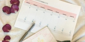 Beitragsbild des Blogbeitrags Zukunftspläne: Social Media Managerin
