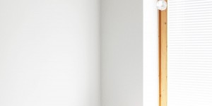 Beitragsbild des Blogbeitrags Wieso ich mich in ein Boxspringbett verliebt habe + Tipps die ihr beachten solltet