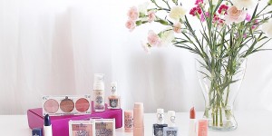 Beitragsbild des Blogbeitrags Review: Essence Limited Edition | Girls Wear Blue Jeans