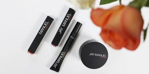 Beitragsbild des Blogbeitrags Review: Jay Manuel Beauty