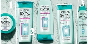 Beitragsbild des Blogbeitrags {Review}: Tonerde Absolue Serie