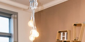 Beitragsbild des Blogbeitrags {Eventbericht}: Hofer Fashion - Blue Motion Designerkollektion mit JetteJoop